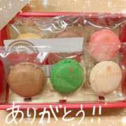 ヒメ日記 2024/12/30 20:12 投稿 里美(さとみ) エクレア上野御徒町　天然貴姉乳舐手淫店