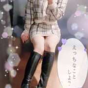 ヒメ日記 2024/12/31 10:04 投稿 里美(さとみ) エクレア上野御徒町　天然貴姉乳舐手淫店