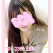 ヒメ日記 2025/01/03 09:36 投稿 里美(さとみ) エクレア上野御徒町　天然貴姉乳舐手淫店