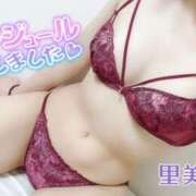 ヒメ日記 2025/01/27 13:58 投稿 里美(さとみ) エクレア上野御徒町　天然貴姉乳舐手淫店