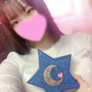 ヒメ日記 2025/01/28 12:03 投稿 里美(さとみ) エクレア上野御徒町　天然貴姉乳舐手淫店