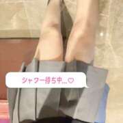 ヒメ日記 2025/01/28 15:06 投稿 里美(さとみ) エクレア上野御徒町　天然貴姉乳舐手淫店