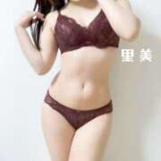 ヒメ日記 2025/01/30 15:05 投稿 里美(さとみ) エクレア上野御徒町　天然貴姉乳舐手淫店