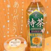 ヒメ日記 2025/01/31 18:46 投稿 里美(さとみ) エクレア上野御徒町　天然貴姉乳舐手淫店