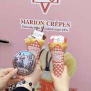 ヒメ日記 2025/02/03 19:20 投稿 里美(さとみ) エクレア上野御徒町　天然貴姉乳舐手淫店