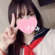 ヒメ日記 2025/02/04 12:16 投稿 里美(さとみ) エクレア上野御徒町　天然貴姉乳舐手淫店