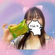 ヒメ日記 2025/02/06 21:40 投稿 里美(さとみ) エクレア上野御徒町 天然貴姉乳舐手淫店