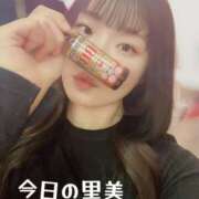 ヒメ日記 2025/02/09 12:26 投稿 里美(さとみ) エクレア上野御徒町　天然貴姉乳舐手淫店