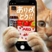 ヒメ日記 2025/02/10 13:26 投稿 里美(さとみ) エクレア上野御徒町　天然貴姉乳舐手淫店