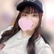 ヒメ日記 2025/02/11 11:48 投稿 里美(さとみ) エクレア上野御徒町　天然貴姉乳舐手淫店