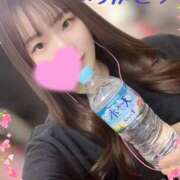 ヒメ日記 2025/02/11 22:35 投稿 里美(さとみ) エクレア上野御徒町　天然貴姉乳舐手淫店