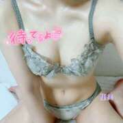 ヒメ日記 2025/02/12 10:15 投稿 里美(さとみ) エクレア上野御徒町　天然貴姉乳舐手淫店