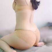 ヒメ日記 2025/02/12 17:08 投稿 里美(さとみ) エクレア上野御徒町　天然貴姉乳舐手淫店