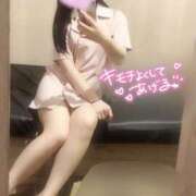 ヒメ日記 2025/02/12 23:18 投稿 里美(さとみ) エクレア上野御徒町　天然貴姉乳舐手淫店