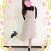 ヒメ日記 2025/02/14 12:53 投稿 里美(さとみ) エクレア上野御徒町　天然貴姉乳舐手淫店