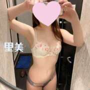 ヒメ日記 2025/02/16 11:17 投稿 里美(さとみ) エクレア上野御徒町　天然貴姉乳舐手淫店