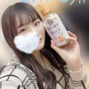 ヒメ日記 2025/02/17 00:14 投稿 里美(さとみ) エクレア上野御徒町　天然貴姉乳舐手淫店