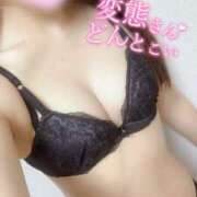 ヒメ日記 2025/02/17 08:28 投稿 里美(さとみ) エクレア上野御徒町　天然貴姉乳舐手淫店