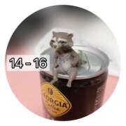 ヒメ日記 2025/02/20 08:19 投稿 里美(さとみ) エクレア上野御徒町　天然貴姉乳舐手淫店