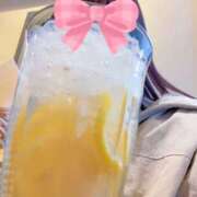 ヒメ日記 2025/02/20 17:07 投稿 里美(さとみ) エクレア上野御徒町　天然貴姉乳舐手淫店