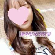 ヒメ日記 2025/02/22 14:38 投稿 里美(さとみ) エクレア上野御徒町　天然貴姉乳舐手淫店