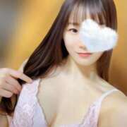 ヒメ日記 2025/02/25 17:42 投稿 里美(さとみ) エクレア上野御徒町　天然貴姉乳舐手淫店