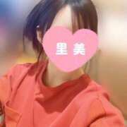 ヒメ日記 2025/02/26 13:40 投稿 里美(さとみ) エクレア上野御徒町　天然貴姉乳舐手淫店