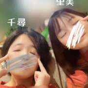 ヒメ日記 2025/02/27 10:40 投稿 里美(さとみ) エクレア上野御徒町　天然貴姉乳舐手淫店