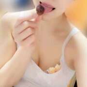 ヒメ日記 2025/02/28 08:08 投稿 里美(さとみ) エクレア上野御徒町　天然貴姉乳舐手淫店