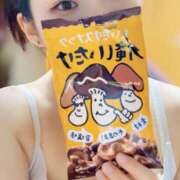 ヒメ日記 2025/02/28 17:33 投稿 里美(さとみ) エクレア上野御徒町　天然貴姉乳舐手淫店