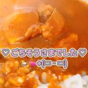 ヒメ日記 2025/03/08 08:57 投稿 里美(さとみ) エクレア上野御徒町　天然貴姉乳舐手淫店