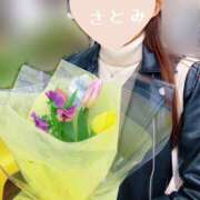 ヒメ日記 2025/03/10 12:08 投稿 里美(さとみ) エクレア上野御徒町　天然貴姉乳舐手淫店