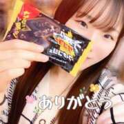 ヒメ日記 2025/03/12 12:42 投稿 里美(さとみ) エクレア上野御徒町　天然貴姉乳舐手淫店