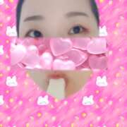 ヒメ日記 2025/03/13 11:48 投稿 里美(さとみ) エクレア上野御徒町　天然貴姉乳舐手淫店