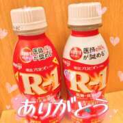 ヒメ日記 2025/03/14 01:32 投稿 里美(さとみ) エクレア上野御徒町　天然貴姉乳舐手淫店
