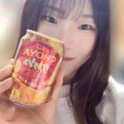 ヒメ日記 2025/03/18 18:30 投稿 里美(さとみ) エクレア上野御徒町　天然貴姉乳舐手淫店