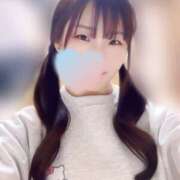 ヒメ日記 2025/03/21 07:59 投稿 里美(さとみ) エクレア上野御徒町　天然貴姉乳舐手淫店