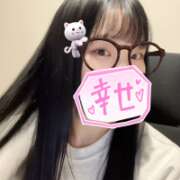 ヒメ日記 2025/03/22 11:57 投稿 里美(さとみ) エクレア上野御徒町　天然貴姉乳舐手淫店