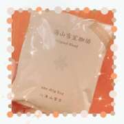 ヒメ日記 2025/03/23 13:14 投稿 里美(さとみ) エクレア上野御徒町　天然貴姉乳舐手淫店