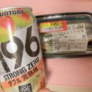 ヒメ日記 2025/03/25 02:08 投稿 里美(さとみ) エクレア上野御徒町　天然貴姉乳舐手淫店