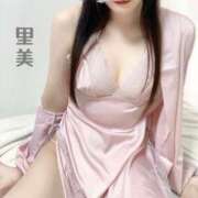 ヒメ日記 2025/03/27 08:43 投稿 里美(さとみ) エクレア上野御徒町　天然貴姉乳舐手淫店