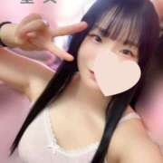 ヒメ日記 2025/03/27 15:33 投稿 里美(さとみ) エクレア上野御徒町　天然貴姉乳舐手淫店