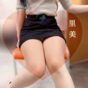 ヒメ日記 2025/04/01 17:54 投稿 里美(さとみ) エクレア上野御徒町　天然貴姉乳舐手淫店