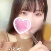 ヒメ日記 2025/04/03 10:45 投稿 里美(さとみ) エクレア上野御徒町　天然貴姉乳舐手淫店