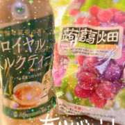 ヒメ日記 2025/04/04 05:25 投稿 里美(さとみ) エクレア上野御徒町　天然貴姉乳舐手淫店