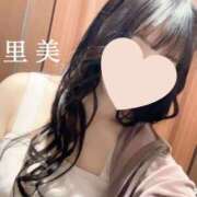 ヒメ日記 2025/04/10 11:58 投稿 里美(さとみ) エクレア上野御徒町　天然貴姉乳舐手淫店