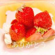 ヒメ日記 2025/04/10 17:14 投稿 里美(さとみ) エクレア上野御徒町　天然貴姉乳舐手淫店