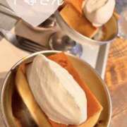 ヒメ日記 2025/04/12 09:10 投稿 里美(さとみ) エクレア上野御徒町　天然貴姉乳舐手淫店