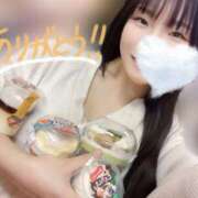 ヒメ日記 2025/04/18 23:32 投稿 里美(さとみ) エクレア上野御徒町　天然貴姉乳舐手淫店