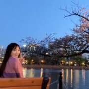 ヒメ日記 2025/04/21 08:24 投稿 里美(さとみ) エクレア上野御徒町 天然貴姉乳舐手淫店